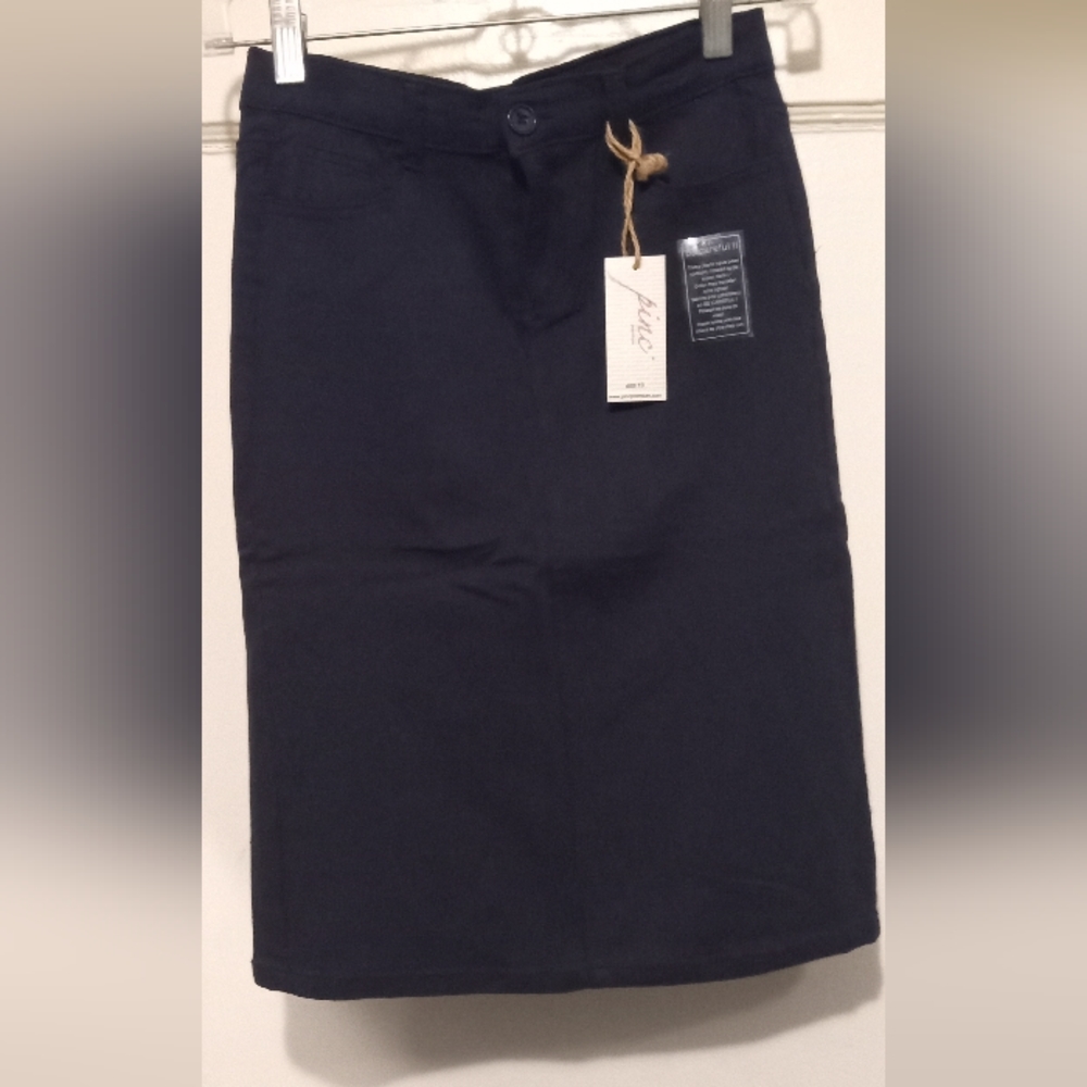 "PINC" "KIDS (GIRLS) SKIRT